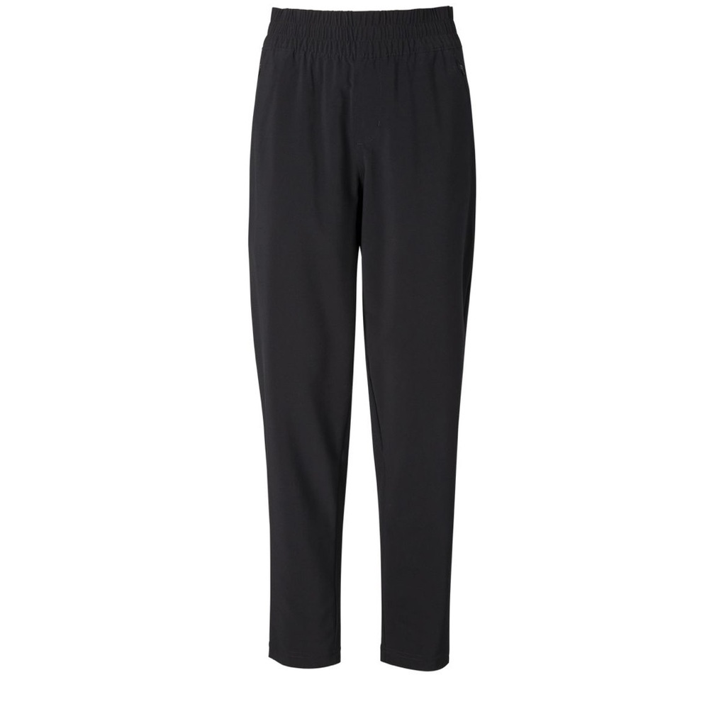 COLUMBIA women’s Pleasant Creek™ Core Pants